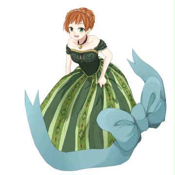 あ