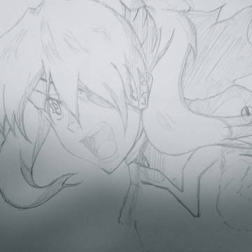 アスカ~