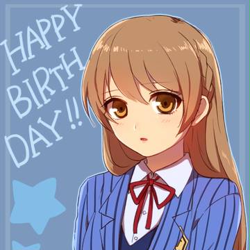 ぜろこさま!