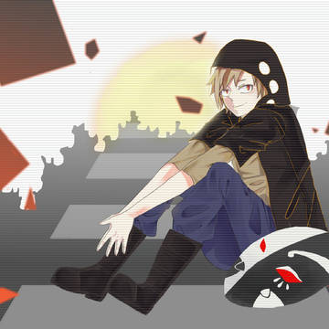 カノ