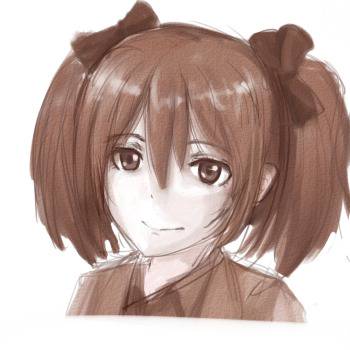 かっこういいnico？