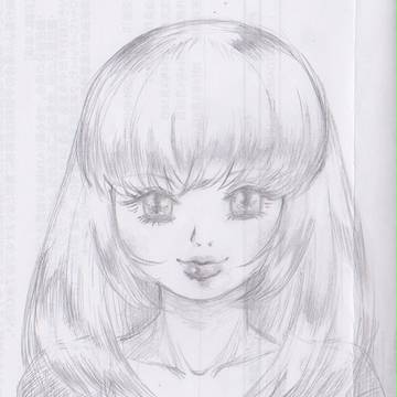 むだい