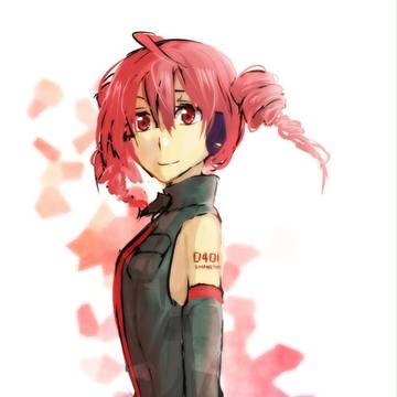 テトさん