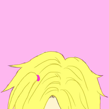 コウくん