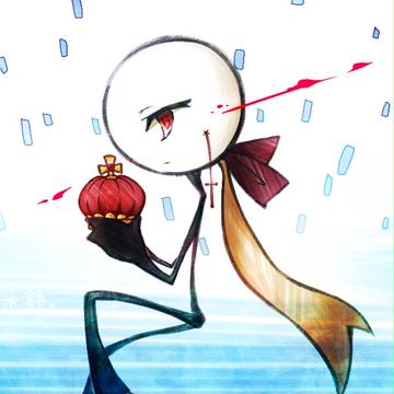 継承