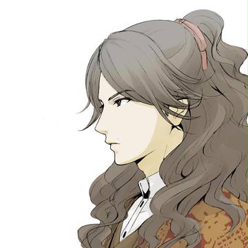 らくがき詰め