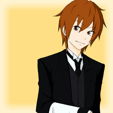 【生主さんへ】たいがたん8