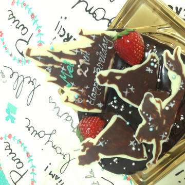 ディズニープリンセス