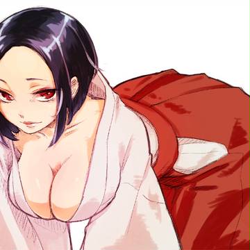 一二三ちゃん