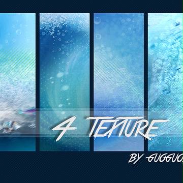 素材texture13
