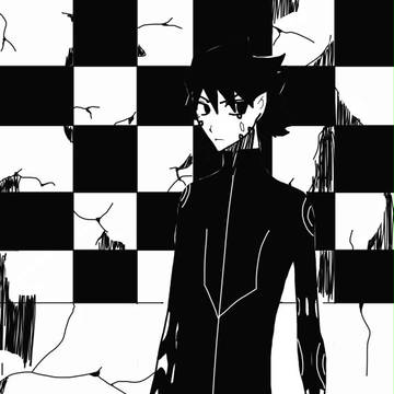 原创