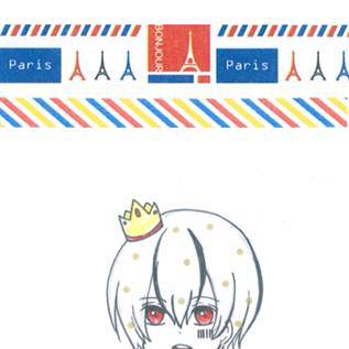 まふまふ