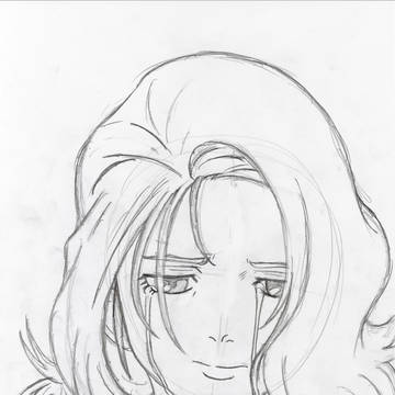 ロニ・ガーベイ