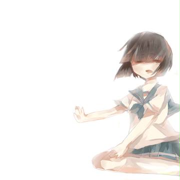 ☆