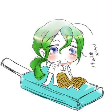ｒｋｇｋ詰め合わせ.16