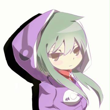 Kido