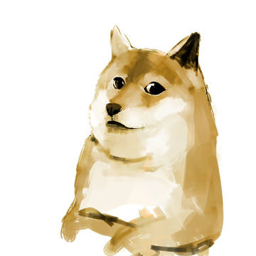 DOGE