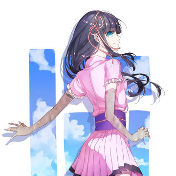 しずく生誕祭2014
