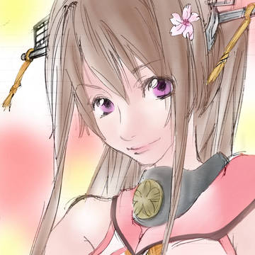 大和ホテル