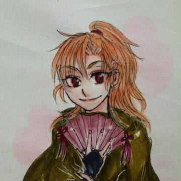 忍たまワンドロ