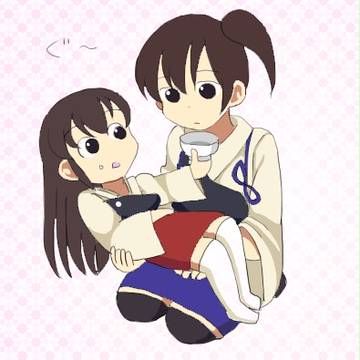 おかわり