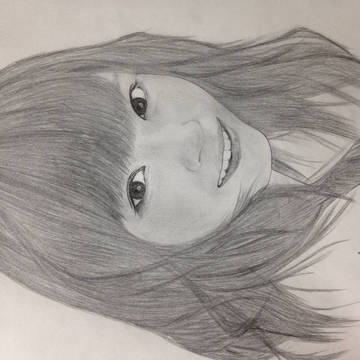 西野七瀬 生誕
