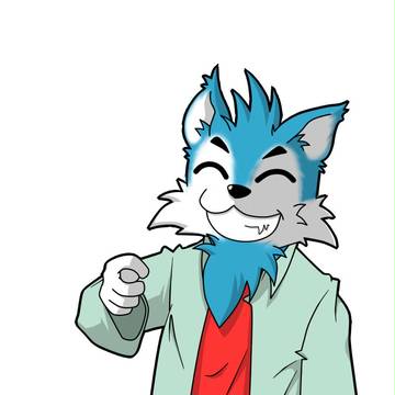 いっぱつやろーぜ