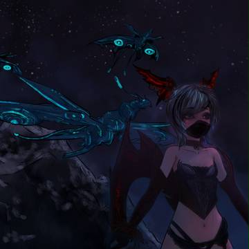 Reaper