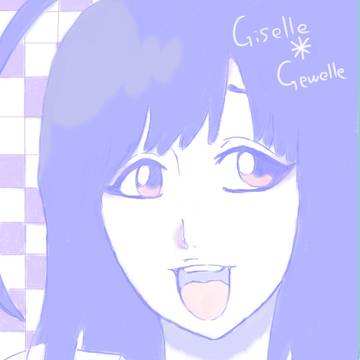 ジゼル・ジュエル