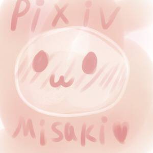 【❤❤颜文字 头像❤❤】
