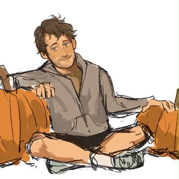 Hannibal 2