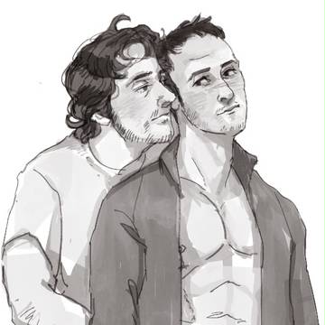 Hannibal 3 - BROWNHAM