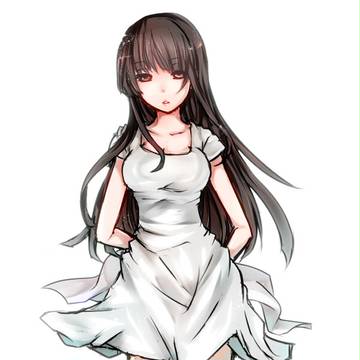 オリジナル