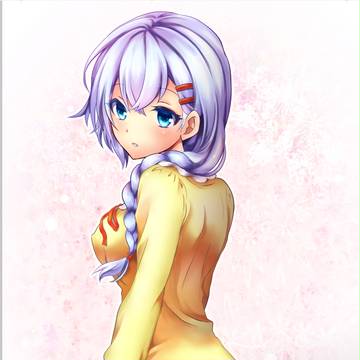 本命
