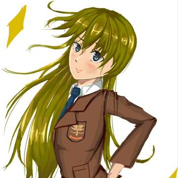あわあわきらきら