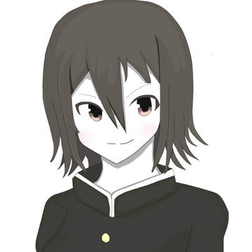 あきつ