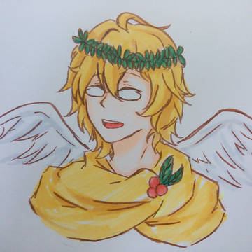 ジュピター