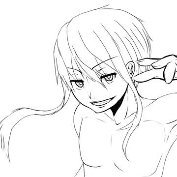 2014 05 27 練習