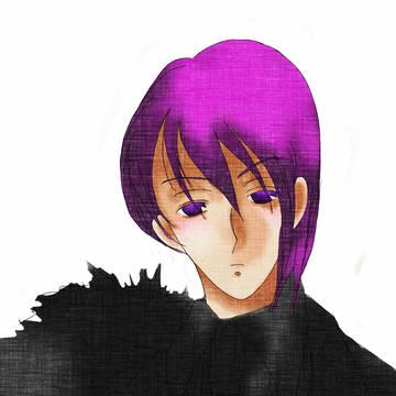 てすと
