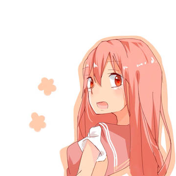アイコン
