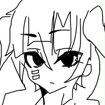 貴音