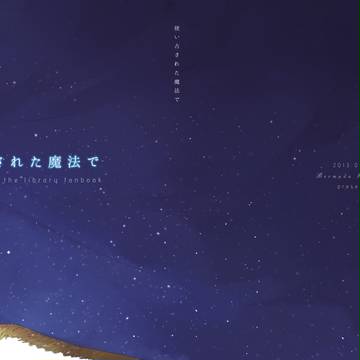 自分たち用のようないままでの本