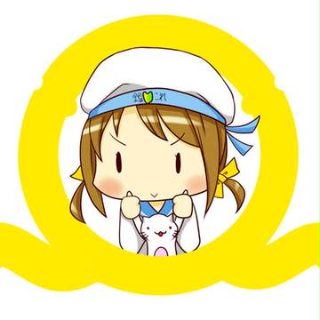 えら子ちゃん