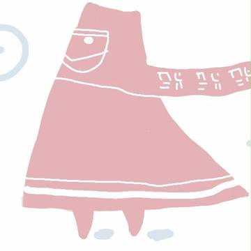 旅ビト詰め合わせ