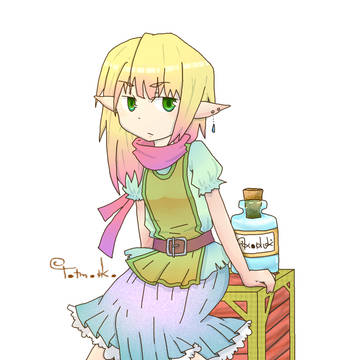 無題