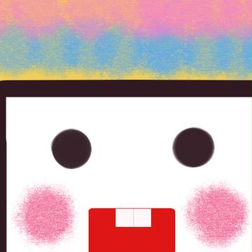 Kawai