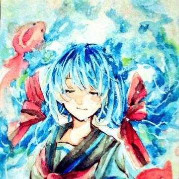 ボトルミク