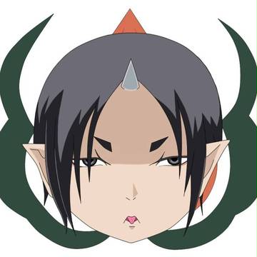 鬼灯