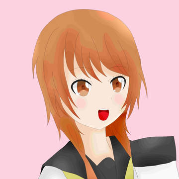 手抜き（いろんな意味）まりか