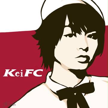 KeiFC